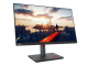 Lenovo ThinkVision P24h-30 63B3GAT6EU