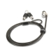 Lenovo Security Cable Lock 57Y4303