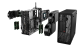 ThinkStation P3 Ultra 30J5007NGE
