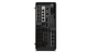 ThinkStation P3 Ultra 30J5007NGE