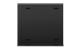 ThinkStation P3 Ultra 30J5007NGE