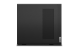 ThinkStation P3 Ultra 30J5007NGE