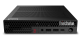 ThinkStation P3 Tiny 30K5006RGE