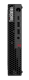 ThinkStation P3 Tiny 30K5006QGE