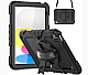 360° Rugged Case 40-2000079