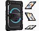 360° Rugged Case 40-2000079