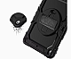 360° Rugged Case 40-2000079