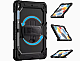 360° Rugged Case 40-2000079