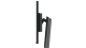 ThinkVision P32p-30 63D1RAT1EU