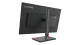 ThinkVision P32p-30 63D1RAT1EU