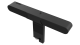 ThinkVision MS30 Monitor Soundbar 4XD1J05151