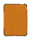 Rugged Case (2021) #RQ1 iPad mini (6. Gen.)