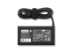 Lenovo 100W USB-C Netzteil 4X21M37469