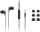 Lenovo Analog In-Ear Headphone Gen II 4XD1J77352