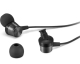 Lenovo Analog In-Ear Headphone Gen II 4XD1J77352
