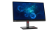 Lenovo ThinkVision P27pz-30 63E4GAT2EU