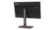 Lenovo ThinkVision P27pz-30 63E4GAT2EU
