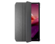 Lenovo Tab 12 Folio Case ZG38C05252