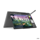 Lenovo Yoga 7 2-1 83TD006CGE