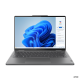 Lenovo Yoga 7 2-1 83TD006CGE