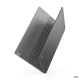 Lenovo Yoga 7 2-1 83TD006CGE