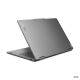 Lenovo Yoga 7 2-1 83TD006CGE