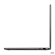 Lenovo Yoga 7 2-1 83TD006CGE