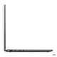 Lenovo Yoga 7 2-1 83TD006CGE