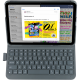 Slim PRO Keyboard 10.9"/11" 90-2000034
