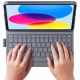 Slim PRO Keyboard 10.9"/11" 90-2000034