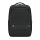 ThinkPad Professional 16" Backback Gen 2 4X41M69794