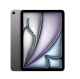 Apple iPad Air 13" (2025) - Wi-Fi - 128 GB - Space Grau