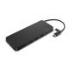 Lenovo USB-C Slim Travel Dock 4X11N40212