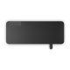 Lenovo USB-C Slim Travel Dock 4X11N40212