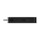 Lenovo USB-C Slim Travel Dock 4X11N40212