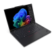 ThinkPad T14s Gen 6 (Qualcomm) 21N10007GE