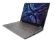 ThinkPad P16 Gen 2 21FA004SGE