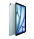 Apple iPad Air 13" (2025) - Wi-Fi + Cellular - 128 GB - Blue