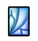 Apple iPad Air 13" (2025) - Wi-Fi + Cellular - 128 GB - Blue