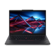 ThinkPad P14s AMD Gen 5 21ME000EGE