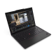 ThinkPad P14s AMD Gen 5 21ME000EGE