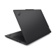 ThinkPad P14s AMD Gen 5 21ME000EGE