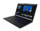 ThinkPad P16s Gen 3 21KS002GGE