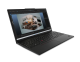 ThinkPad P16s Gen 3 21KS002GGE