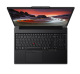 ThinkPad P16s Gen 3 21KS002GGE