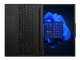 ThinkPad P16s Gen 3 21KS002GGE