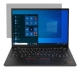 Lenovo 14" 16:10 Privacy Filter 4XJ1M77973