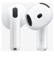 AirPods 4 MXP63ZM/A
