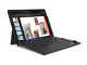ThinkPad X12 Detachable Gen 2 21LK0021GE