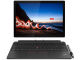 ThinkPad X12 Detachable Gen 2 21LK0021GE